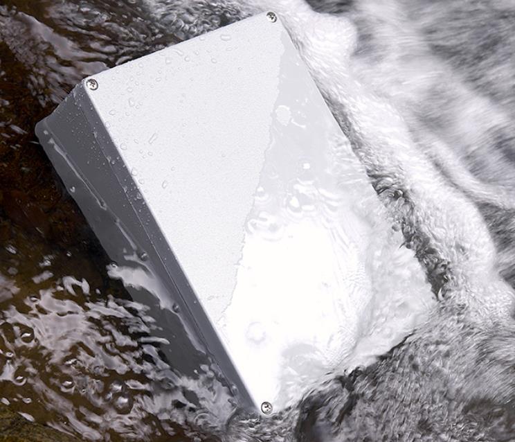 Outdoor Waterproof Enclosure: Safeguarding Your Equipment Against Nature’s Fury